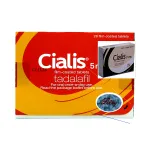 Acheter cialis bordeaux